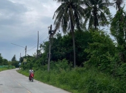 รถมือสอง อสังหาริมทรัพย์ ที่ดิน ปี 0 