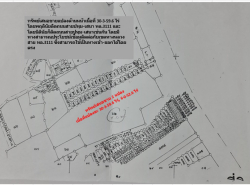 รถมือสอง อสังหาริมทรัพย์ ที่ดิน ปี 0 