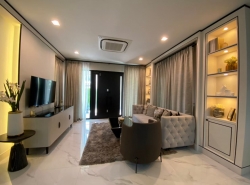 MN04348 - Nantawan Ramintra-Paholyothin 50 - 278 sqm - BTS Sai Yud- BTS Saphan Mai