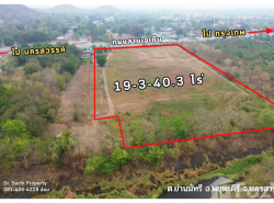 รถมือสอง อสังหาริมทรัพย์ ที่ดิน ปี 0 