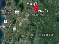 รถมือสอง อสังหาริมทรัพย์ ที่ดิน ปี 0 