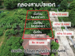 รถมือสอง อสังหาริมทรัพย์ ที่ดิน ปี 0 