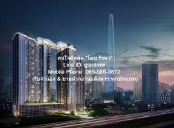 condo. ไลฟ์ อโศก - พระราม 9 Life Asoke - Rama 9 58SQUARE METER  ไม่ไกลจาก รถไฟฟ้า MRT พระราม 9 เท่าทุน เป็นคอนโดพร้อมอยู่ที่มีการตกแต่งภายในเพิ่มเติมได้แบบเรียบหรู และมีทำเลสวยสามารถมองเห็นวิวเมือง พร้อมพื้นที่ส่วนกลาง และสิ่งอำนวยความสะดวกครบครัน ทั