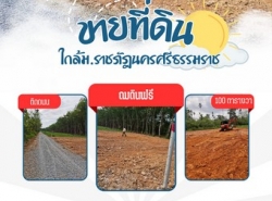 รถมือสอง อสังหาริมทรัพย์ ที่ดิน ปี 0 