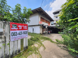 รถมือสอง อสังหาริมทรัพย์ ที่ดิน ปี 0 