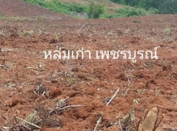 รถมือสอง อสังหาริมทรัพย์ ที่ดิน ปี 0 