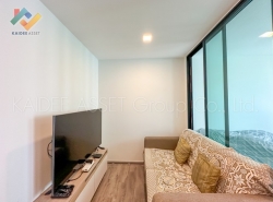 บราวน์ คอนโด พหลโยธิน 67 สะพานใหม่ Brown Condo Phahol Saphanmai