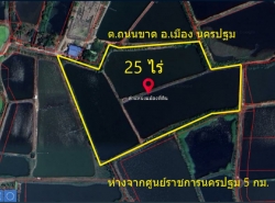 รถมือสอง อสังหาริมทรัพย์ ที่ดิน ปี 0 