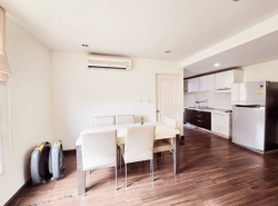 คอนโด. เดอะ พัลซ์ ลาดพร้าว 44 The Pulse Ladprao 44 44 ตร.ม. 1 BEDROOM 1 BR 1950000 BAHT. ไม่ไกลจาก MRT ลาดพร้าว เดินทาง สะดวก -