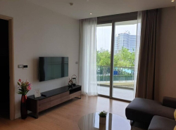 ให้เช่าคอนโด - Magnolias Waterfront Residences (แมกโนเลียส์ วอเตอร์ฟรอนท์ เรสซิเดนซ์ ณ ไอคอนสยาม)