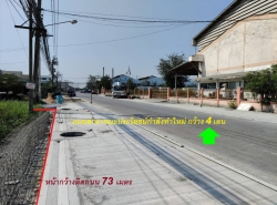 รถมือสอง อสังหาริมทรัพย์ ที่ดิน ปี 0 