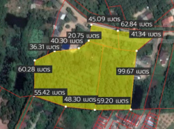 รถมือสอง อสังหาริมทรัพย์ ที่ดิน ปี 0 