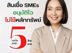 สารพัดช่าง,วัสดุก่อสร้าง - ช่างไฟฟ้า