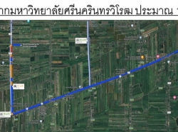 รถมือสอง อสังหาริมทรัพย์ ที่ดิน ปี 0 