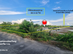 รถมือสอง อสังหาริมทรัพย์ ที่ดิน ปี 0 