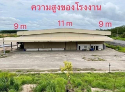 รถมือสอง อสังหาริมทรัพย์ ที่ดิน ปี 0 