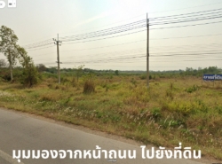 รถมือสอง อสังหาริมทรัพย์ ที่ดิน ปี 0 