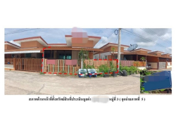 รถมือสอง อสังหาริมทรัพย์ บ้าน ปี 0 