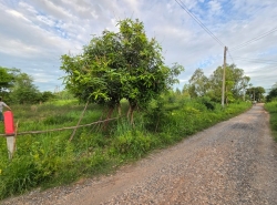 รถมือสอง อสังหาริมทรัพย์ ที่ดิน ปี 0 