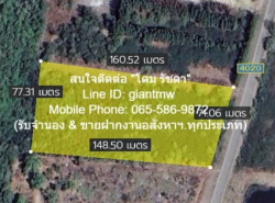 รถมือสอง อสังหาริมทรัพย์ ที่ดิน ปี 0 