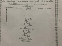 รถมือสอง อสังหาริมทรัพย์ ที่ดิน ปี 0 