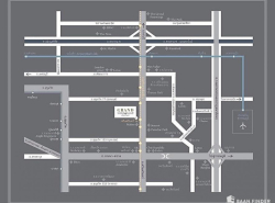 อสังหาริมทรัพย์ - บ้าน