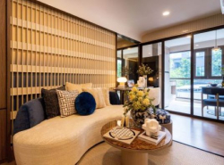 ขาย VIVERE by Very Condo สุขุมวิท 72