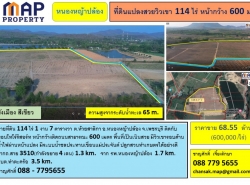 รถมือสอง อสังหาริมทรัพย์ ที่ดิน ปี 0 