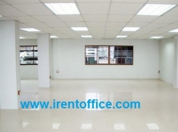 ออฟฟิศถูก คลองสาน ลาดหญ้า  อาคารชินธวัชชัย  O2,512,59O9,  O84,543,4833 www.irentoffice.com