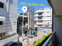 ห้องสเปคนี้ราคาถูกที่สุด!! คอนโดติดรถไฟฟ้า BTS สถานีภาวนา ขายคอนโด เดอะ เน็กซ์ ลาดพร้าว 44 ชั้น 6 วิวสระน้ำ ใกล้สี่แยกรัชดา-ลาดพร้าว