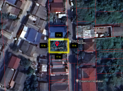 รถมือสอง อสังหาริมทรัพย์ ที่ดิน ปี 0 