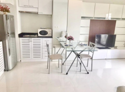 7395 For rent 1 bedroom ให้เช่า 1 ห้องนอน โนเบิล รีวิล เอกมัย Noble Reveal Ekkamai