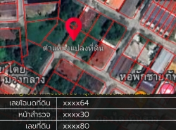 รถมือสอง อสังหาริมทรัพย์ ที่ดิน ปี 0 