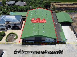 รถมือสอง อสังหาริมทรัพย์ ที่ดิน ปี 0 