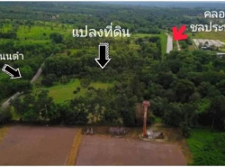 รถมือสอง อสังหาริมทรัพย์ ที่ดิน ปี 0 