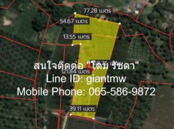 รถมือสอง อสังหาริมทรัพย์ ที่ดิน ปี 0 