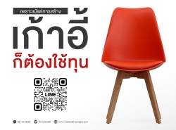 สินเชื่อธุรกิจ สินเชื่อSME ดอกเบี้ย1% 