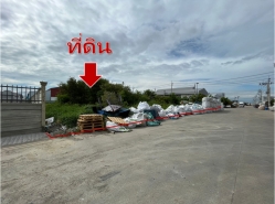 รถมือสอง อสังหาริมทรัพย์ ที่ดิน ปี 0 