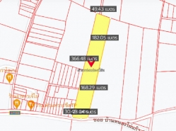 รถมือสอง อสังหาริมทรัพย์ ที่ดิน ปี 0 