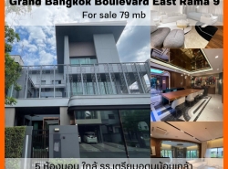 รถมือสอง อสังหาริมทรัพย์ บ้าน ปี 0 