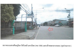 รถมือสอง อสังหาริมทรัพย์ บ้าน ปี 0 