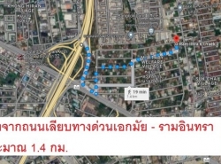 รถมือสอง อสังหาริมทรัพย์ ที่ดิน ปี 0 