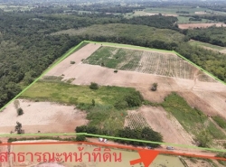 รถมือสอง อสังหาริมทรัพย์ ที่ดิน ปี 0 