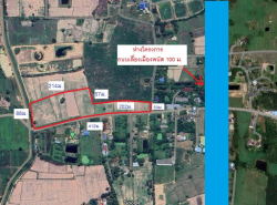 รถมือสอง อสังหาริมทรัพย์ ที่ดิน ปี 0 