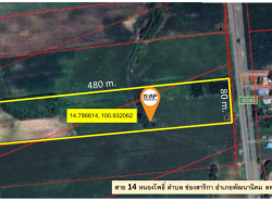 รถมือสอง อสังหาริมทรัพย์ ที่ดิน ปี 0 