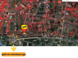 รถมือสอง อสังหาริมทรัพย์ ที่ดิน ปี 0 