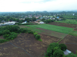 รถมือสอง อสังหาริมทรัพย์ ที่ดิน ปี 0 