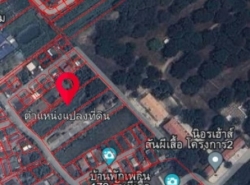 รถมือสอง อสังหาริมทรัพย์ ที่ดิน ปี 0 