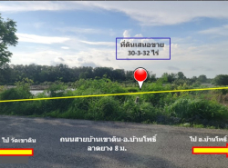 รถมือสอง อสังหาริมทรัพย์ ที่ดิน ปี 0 