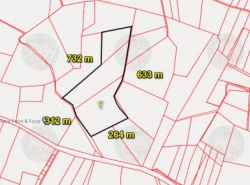 รถมือสอง อสังหาริมทรัพย์ ที่ดิน ปี 0 